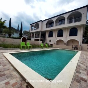 Villa Arizona