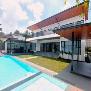 Villa Lenis
