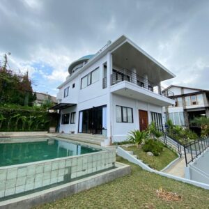 Villa Kynon